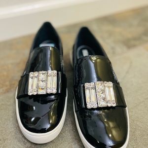 Michael Kors Loafer
